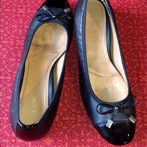 Vionic  Daphne pump